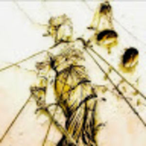 Meet your Posher, Harry